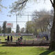 Illustration for article titled Pics from the Curbside: 2018-04-22 to Kerrisdale